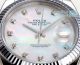 DD Factory Swiss Rolex Datejust 2 Cal.3235 White MOP Dial with Diamond-set (5)_th.jpg